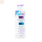 Leti Sr Probioclean H2o Agua Micelar 500ml - Jag Couture Beauty