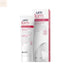 LetiFem Womn Care Vulvar Cream Sensitive 30ml Jag Couture Beauty