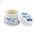 Letibalm Jar 10ml Jag Couture Beauty