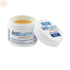 Letibalm Pediatric 10ml Jag Couture Beauty