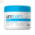 Letibalm Repair Body Balm 150ml - Jag Couture Beauty
