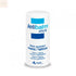 Letibalm Stick 4g Jag Couture Beauty