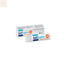 Letibalm Stick Protector Spf20 4.5g Jag Couture Beauty