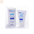 Letibalm® Dribble Rash 30ml Jag Couture Beauty