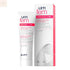 Letifem Paediatric Vulvar Cream 30ml Jag Couture Beauty