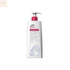 Letifem Woman Intimate Gel 500ml Jag Couture Beauty