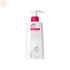 Letifem® Woman Intimate Gel 250ml Jag Couture Beauty
