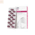 Letisr 60 Capsules Jag Couture Beauty