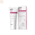 Letisr Anti Redness Cream Spf20 40ml Jag Couture Beauty