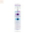 Letisr Probioclean Micellar Water 200ml Jag Couture Beauty