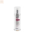 Letisr Serum Anti Redness 30ml Jag Couture Beauty