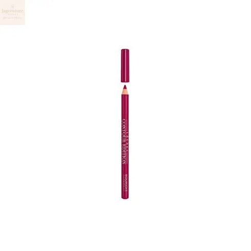 Lèvres Contour Edition 05 Berry Much - Jag Couture Beauty
