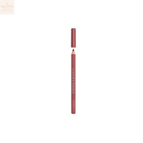 Lèvres Contour Edition 11 Funky Brown - Jag Couture Beauty