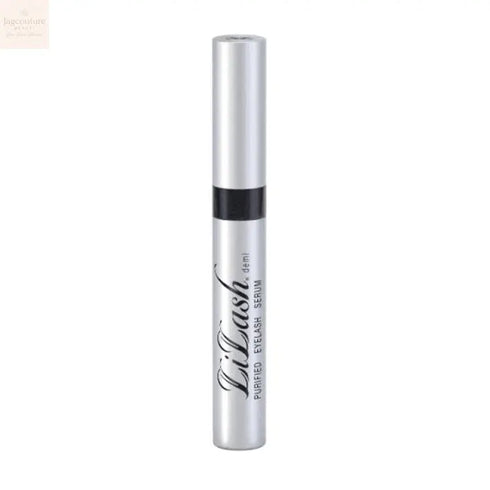 Li Lash Eyelash Lengthening Serum 2ml Jag Couture Beauty