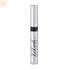 Li Lash Eyelash Lengthening Serum 2ml Jag Couture Beauty