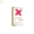 Libifeme Meno50+ Women +45 Years 30 Tablets Jag Couture Beauty