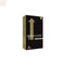 Libimasculine Men 30 Tablets Jag Couture Beauty