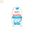 Licor Del Polo 2 In 1 Advanced Whitening Toothpaste 75ml Jag Couture Beauty