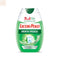 Licor Del Polo 2 In 1 Fresh Mint Toothpaste 75ml - Jag Couture Beauty