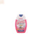 Licor Del Polo 2in1 Junior 75ml - Jag Couture Beauty