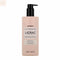 Lierac Arkéskin Menopause Body Lotion 200ml - Jag Couture Beauty