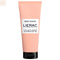 Lierac Body Sculpt Bust Firming Gel 75 ml - Jag Couture Beauty