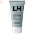 Lierac Homme After Shave Balm 75ml Jag Couture Beauty