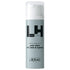 Lierac Homme Anti-Ageing Fluid 50ml Jag Couture Beauty