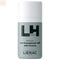 Lierac Homme Anti-Perspirant Deodorant 48H 50ml Jag Couture Beauty