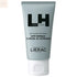 Lierac Homme Energising Moisturising Gel Anti-Fatigue Moisturising Gel 50ml - Jag Couture Beauty