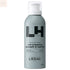 Lierac Homme Foam Shampoo 150ml Jag Couture Beauty