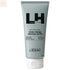 Lierac Homme Shower Gel 200ml Jag Couture Beauty