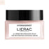 Lierac Hydragenist Illuminating Rehydrating Cream 50ml Jag Couture Beauty