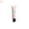 Lierac Hydragenist Rehydrating Eye Cream 15ml - Jag Couture Beauty