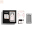 Lierac Lift Integral Firming Day Cream 50ml Set 2 Pieces Jag Couture Beauty