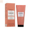 Lierac Phytolastil Gel 200ml Jag Couture Beauty