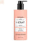 Lierac Phytolastil Stretch Mark Prevention Gel 400ml - Jag Couture Beauty