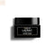 Lierac Premium Silky Anti-Ageing Cream 50ml - Jag Couture Beauty