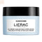 Lierac Sunissime Sublimating Aftersun Body Cream 200ml Jag Couture Beauty