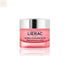 Lierac Supra Radiance Night Cream 50ml Jag Couture Beauty