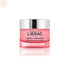 Lierac Supra Radiance Rénovatrice Anti Ox Cream 50ml Jag Couture Beauty