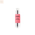 Lierac Supra Radiance Sérum Éclat Regard 15ml Jag Couture Beauty