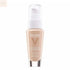 Liftactiv Flexiteint Fond De Teint Anti-Rides Spf20 15-Opal Jag Couture Beauty