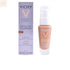 Liftactiv Flexiteint Fond De Teint Anti-Rides Spf20 55-Opal Jag Couture Beauty