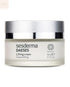 Lifting Effect Anti-Ageing Cream Daeses Sesderma 50ml Jag Couture Beauty