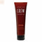Light Hold Styling Gel 250ml - Jag Couture Beauty