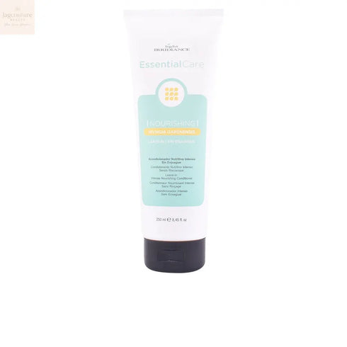Light Irridiance Essential Care Intense Nourishing Leave In Conditioner 250ml Jag Couture Beauty
