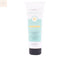 Light Irridiance Essential Care Intense Nourishing Leave In Conditioner 250ml Jag Couture Beauty