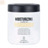 Light Irridiance Essential Care Moisturizing Mask Dry Hair 1000ml Jag Couture Beauty