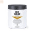 Light Irridiance Gold Sublime Keratin Treatment Mask 1000ml Jag Couture Beauty